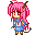 ユイにゃん