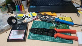 2014-12-10 01.39.05.jpg